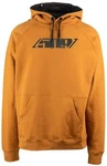 509 Legacy Mens Pullover Hoody Buckhorn. Fixed Price $59.95.