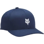 Fox Racing Legacy 110 Youth Snapback Hat Navy Blue/white. Fixed Price $29.95.