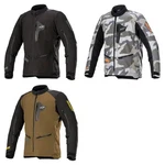 Alpinestars Adult Men Venture Xt Jacket S-4XL Black Camouflage Tan. Fixed Price $299.95.