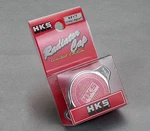 Hks Radiator Cap 15009-AK004. Fixed Price $72.14.