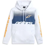 Alpinestars Specter Hoody. Fixed Price $67.93.