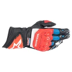 Alpinestars Honda Gp Pro Gloves. Fixed Price $314.95.
