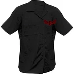 Lethal Threat Decals Need 4 Speed Shirt - Black Medium HW50232M. Fixed Price $45.55.