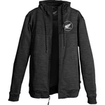 Honda Apparel Wing Zip Hoody. Fixed Price $71.70.