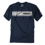 Factory Effex 22-87222 Yamaha Speed Block T-shirt Navy (m). Fixed Price $29.48.