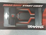 Traxxas Drag Racing Start Light TRA6595 Brand New!!. Fixed Price $34.95.