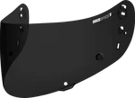 Icon Tracshield Airframe Pro/airform/airmada Limo Black 0130-1357. Fixed Price $46.49.