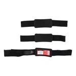 Leatt Strap Kit Z-frame (2XL) Pair. Fixed Price $72.06.