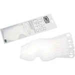 100% Tear-offs Laminated (2) 7/PACK 51010-010-02. Fixed Price $23.18.