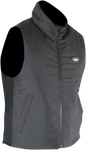 Gears Canada Gen X-4 Heated Vest Liner Black 100312-1-2XL. Fixed Price $47.02.