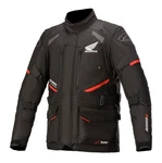 Alpinestars Honda Andes V3 Drystar Jacket Xx-large Black. Fixed Price $475.23.