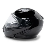 Ski-doo New Oem Exome Helmet (dot), Unisex X-large, 9290351290. Fixed Price $297.99.