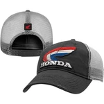 Honda Vintage Hat Wing Logo NP21A-H2488. Fixed Price $33.66.