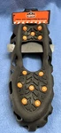 New Ergodyne Trex Traction Devices #6304 Size Large (us 9-11). Fixed Price $18.99.