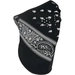 Zan Headgear Paisley Panel Neo-x Face Mask Osfm WNX196H3 52-6402 2503-0335. Fixed Price $18.31.