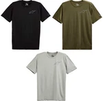 Alpinestars Pursue Performance Short Sleeve T-shirt Mens Tee. Fixed Price $44.95.