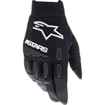 Alpinestars 2026 Full Bore Xt Gloves. Fixed Price $51.45.