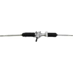 Moose Offroad '17-'23 Polaris Rzr Xp 1000 Steering Rack. Fixed Price $224.17.