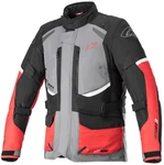 Alpinestars Andes Drystar V3 Jackets Motorcycle Street Bike. Fixed Price $269.95.