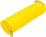 Performance Tool M602P Recoil Air Hose 1/4" Npt Male Fittings Upc: 039564506024. Fixed Price $11.75.