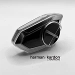 20S 30K 50S Harman Kardon Sena Bluetooth Waterproof Protection Case Cover. Fixed Price $9.00.