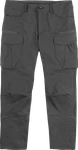 Icon SUPERDUTY3 Pants - Choose Size/color. Fixed Price $185.00.