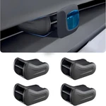 4 Pack Air Freshener Adapter Designed For 2020-2023 Model 3&2020-2025 Y. Fixed Price $14.51.