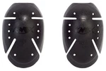 Cortech Knox Shoulder Armor Black. Fixed Price $19.14.