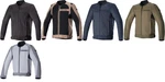 Alpinestars Luc V2 Air Jacket. Fixed Price $229.95.
