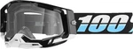 100% Racecraft 2 Goggles. Fixed Price $51.51.