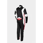 Simpson Racing Suit SC02101;. Fixed Price $1649.95.