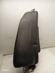 Passenger Right Air Bag Rear Seat Fits 19-25 Altima 4045299. Fixed Price $116.99.