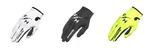 Fasthouse Carbon Eternal Youth Gloves. Fixed Price $35.99.