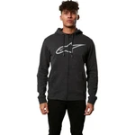 Alpinestars Ageless Ii Zip Hoodies Lg Gray 103853052177L. Fixed Price $74.95.