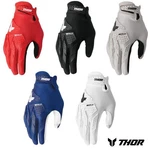 2025 Thor Launchmode Xp Mx Motocross Offroad Atv Gloves - Pick Size & Color. Fixed Price $29.95.