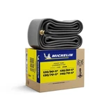 Michelin Motorcycle Tyre Tube DET17 Mh New Stock. Fixed Price $68.07.