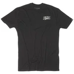Fasthouse Carrera T-shirt. Fixed Price $33.13.