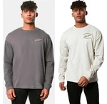 Alpinestars Full Face Long Sleeve T-shirt Mens Tee. Fixed Price $68.95.