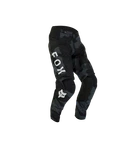 Fox Racing 180 Bnkr Pant. Fixed Price $144.95.