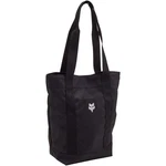 Fox Racing Head Tote Bag Black 32344-001-OSCL77. Fixed Price $43.23.
