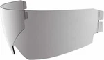 2013 Icon Alliance Gt Helmet Is Genuine Dropshield, Internal,. Fixed Price $24.99.