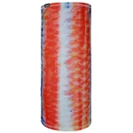 Zan Motley Tube Sportflex Series Patriotic Snapper. Fixed Price $13.98.