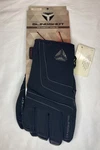 Polaris Slingshot Oem Hang On Driver Glove Black Medium - Brand New*. Fixed Price $39.99.