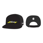 Dcor Suzuki Army Hat Motorcycle Atv/utv Street Bike Dirt Snowmobile Pwc. Fixed Price $34.23.