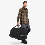 Ski-doo 90L Gear Bag 4693210090. Fixed Price $84.99.