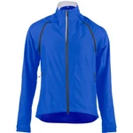 Bellwether Velocity Convertible Men's Jacket - Blue Small 916615732. Fixed Price $110.85.