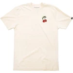 Fasthouse Ripe One Tee Natural. Fixed Price $32.00.