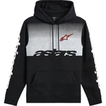 Alpinestars 1215-51500-10-XL Specter Pullover Hoodie Black. Fixed Price $60.86.
