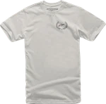 Alpinestars Wreath Shirt 12137258091XL Natural. Fixed Price $38.44.