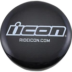 Icon 9905-0152 Barstool Seat Logo. Fixed Price $55.95.